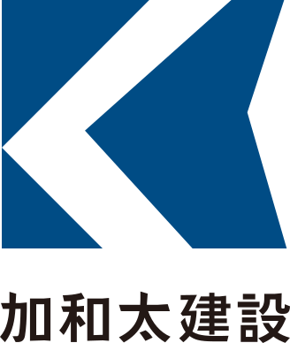 ロゴ