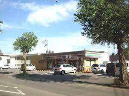 サンハイツ ｾﾌﾞﾝｲﾚﾌﾞﾝ 三島加茂店