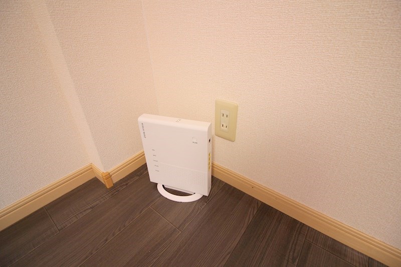 メゾンまちなか 同物件別部屋
