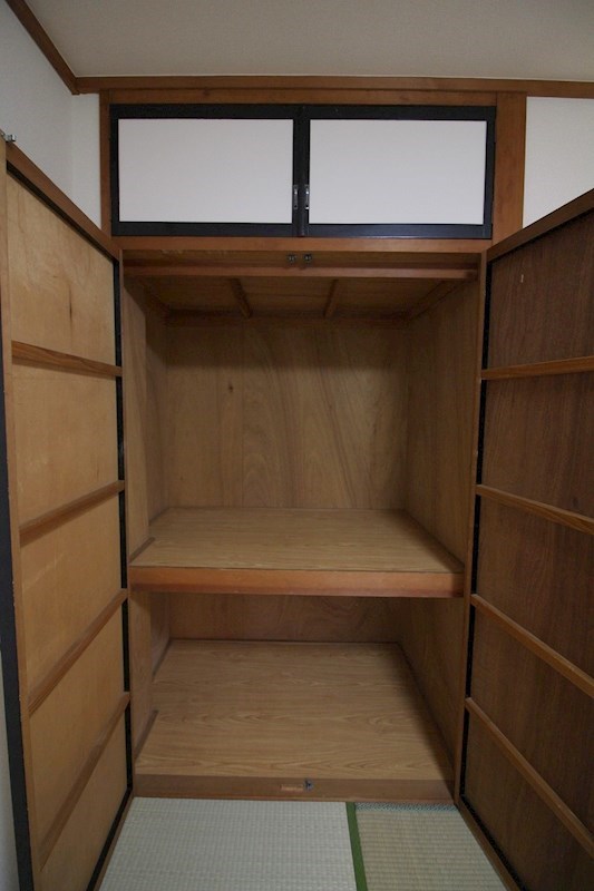 メゾンまちなか 同物件別部屋