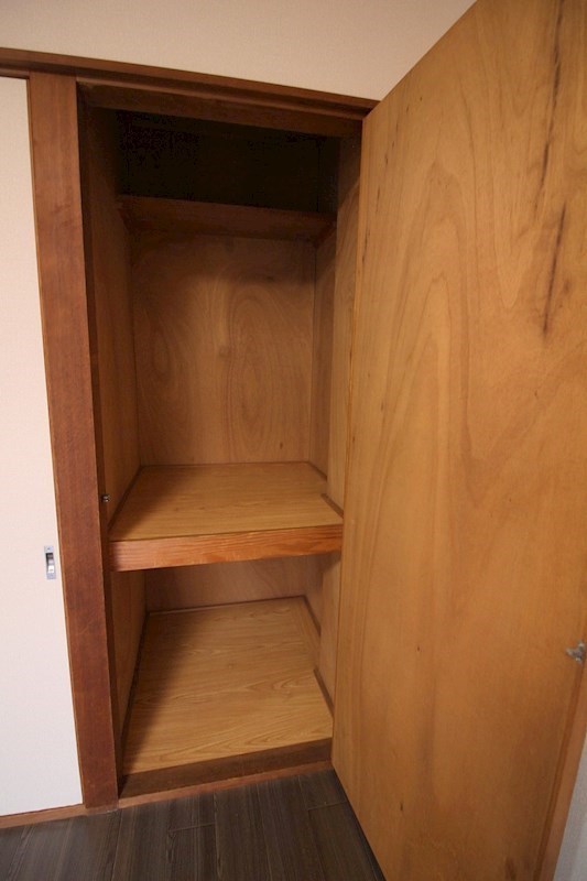 メゾンまちなか 同物件別部屋