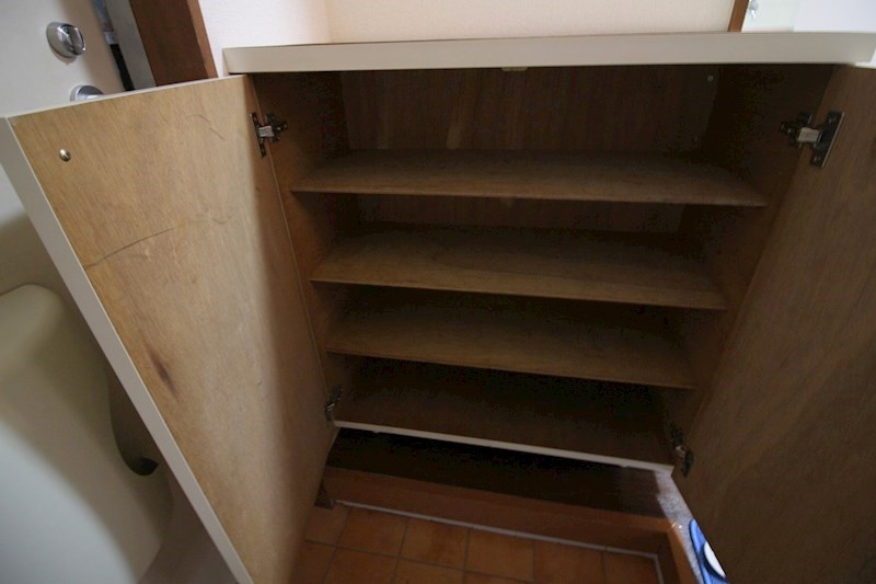 メゾンまちなか 同物件別部屋