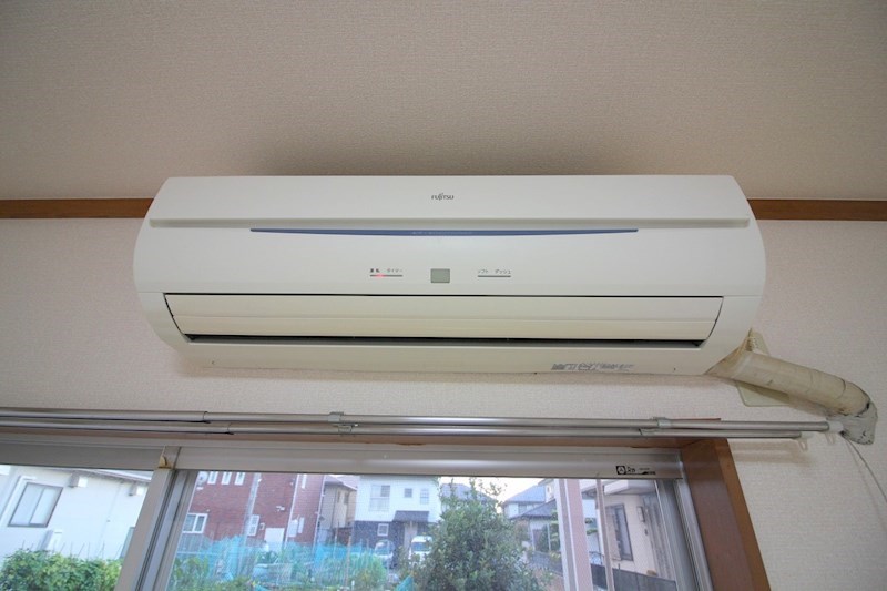 メゾンまちなか 同物件別部屋