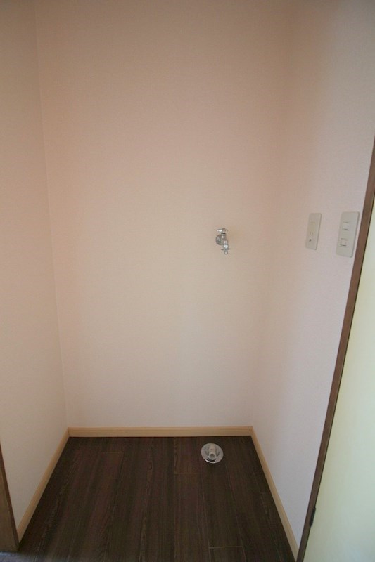 メゾンまちなか 同物件別部屋