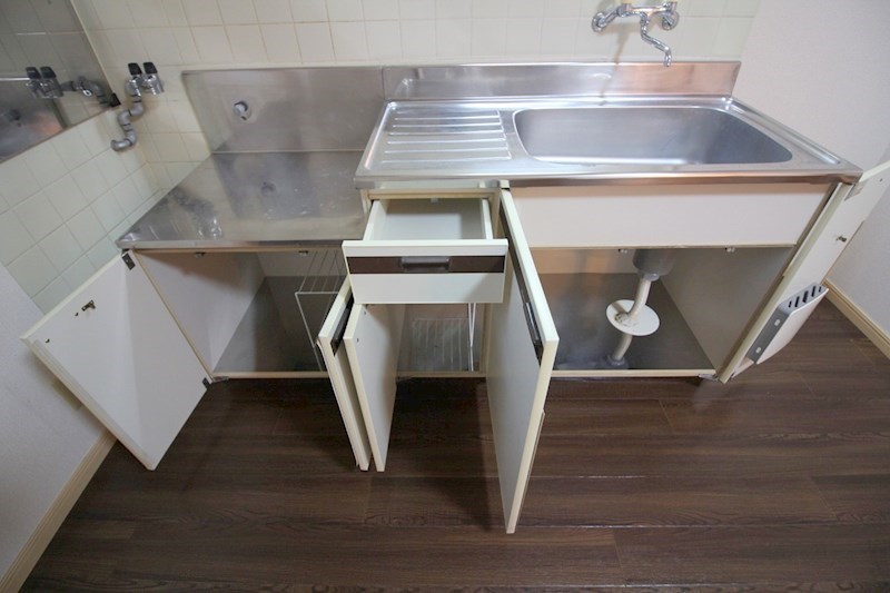 メゾンまちなか 同物件別部屋