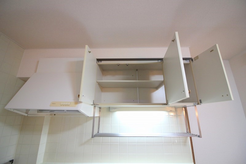メゾンまちなか 同物件別部屋