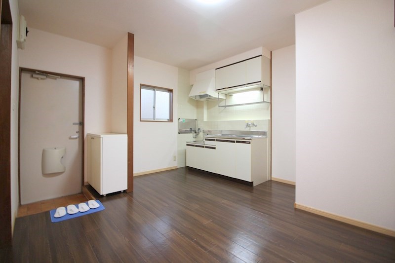 メゾンまちなか 同物件別部屋
