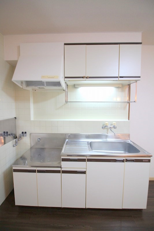 メゾンまちなか 同物件別部屋