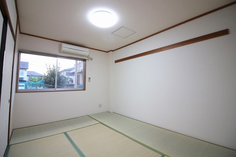 メゾンまちなか 同物件別部屋