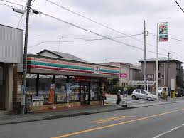 テラスハウスサンヴェール三島　 ｾﾌﾞﾝｲﾚﾌﾞﾝ 三島北上店