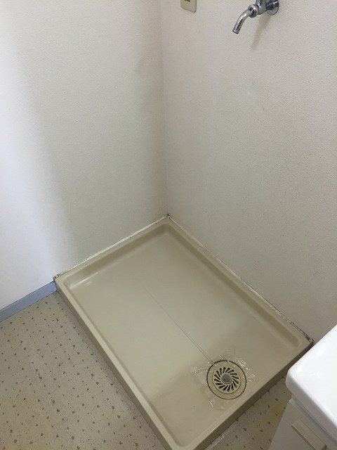 コーポラスシーダー 同物件別部屋