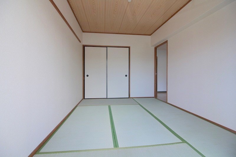 ストークハウス守山 その他