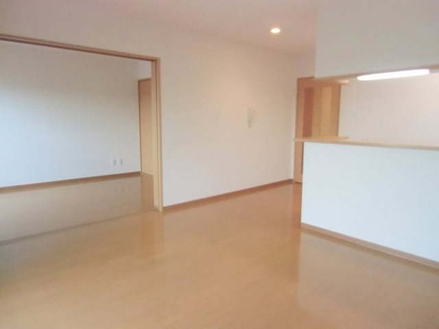 ベラージョ・S 同物件別部屋