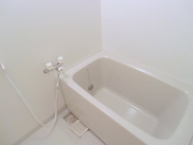 ベラージョ・S 同物件別部屋