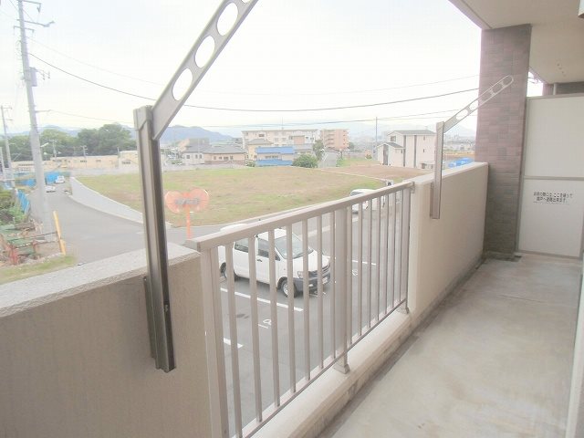 ベラージョ・S 同物件別部屋