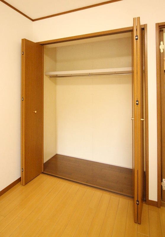 R-1 TOKURA 収納