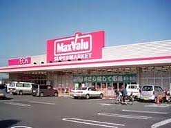 R-1 TOKURA ﾏｯｸｽﾊﾞﾘｭ 三島壱町田店