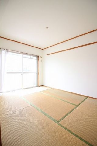 ストークハウス守山 同物件別室の写真