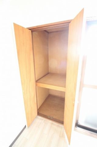 レスパーニャよしのB 同建物別室の写真