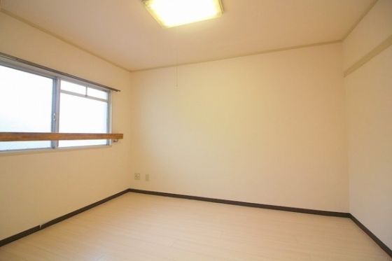 高僧ホーム その他