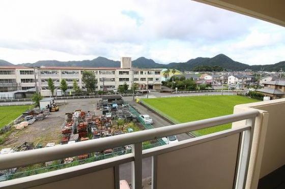 高僧ホーム その他