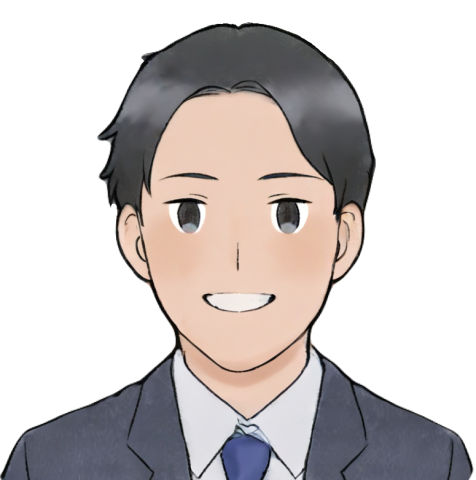 岩本　拓也